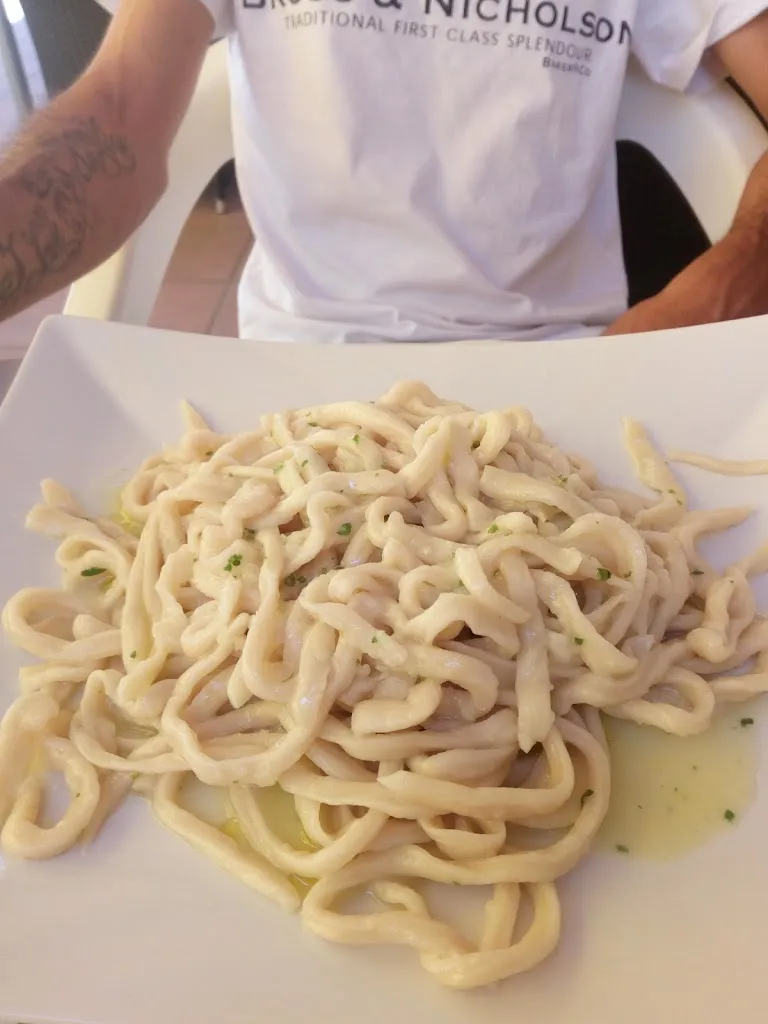 Menu_da Ciccio ristorante pizzeria sulle gole del farfa_Mompeo_image_8