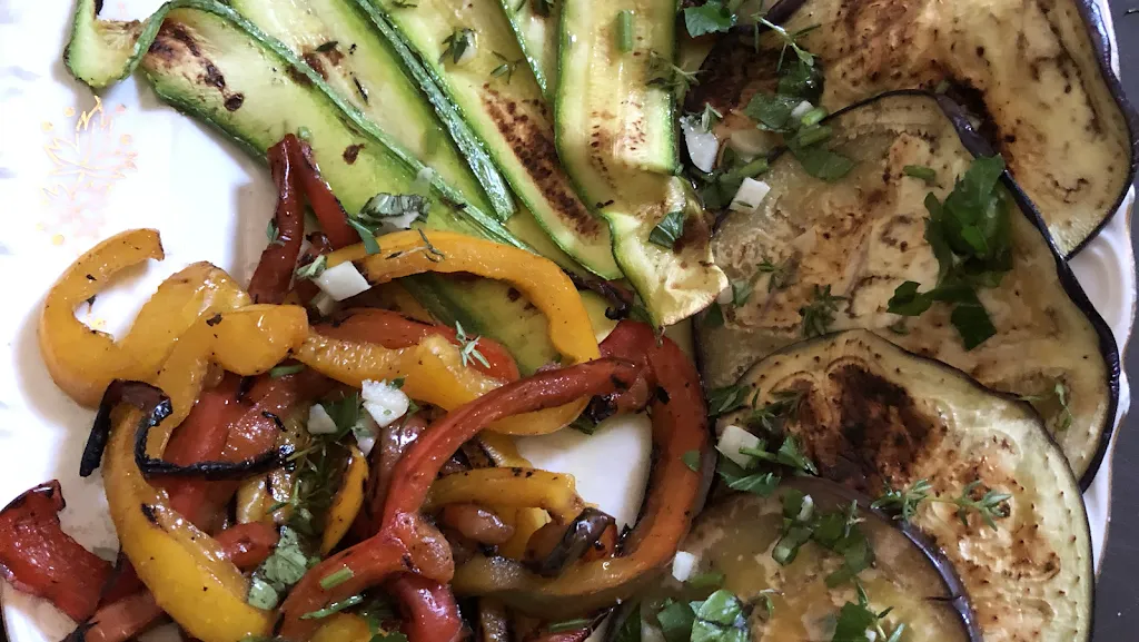 da Ciccio ristorante pizzeria sulle gole del farfa_Mompeo_slider_image_2