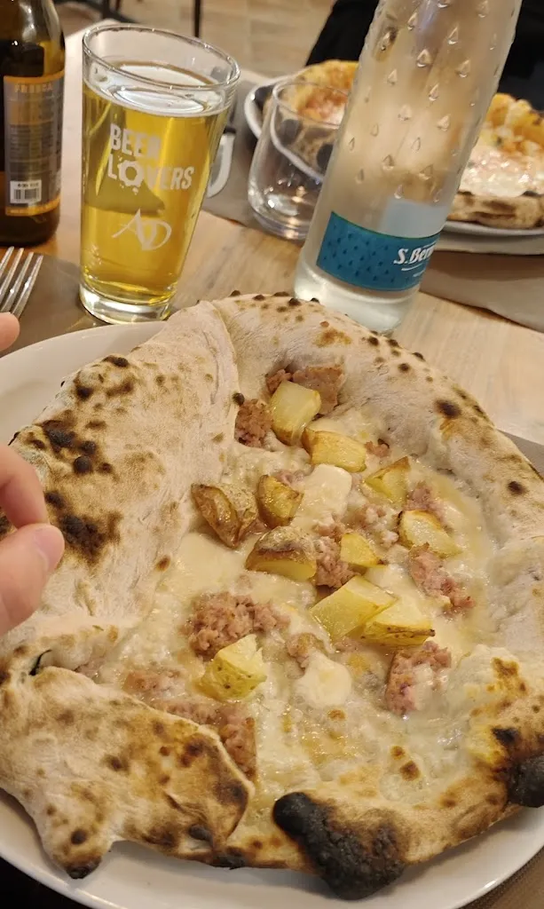 Menu_Match Point_Avezzano_image_1