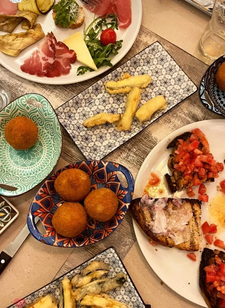 Menu_Match Point_Avezzano_image_2