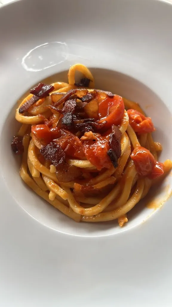 Menu_Match Point_Avezzano_image_3