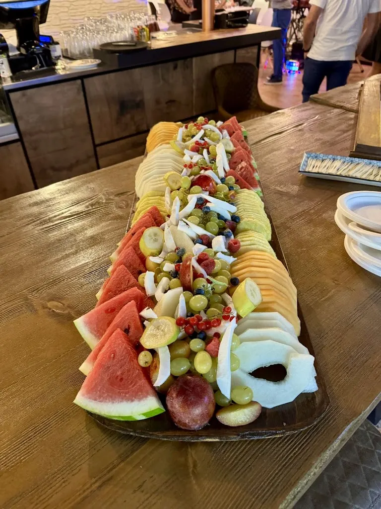 Menu_Match Point_Avezzano_image_4