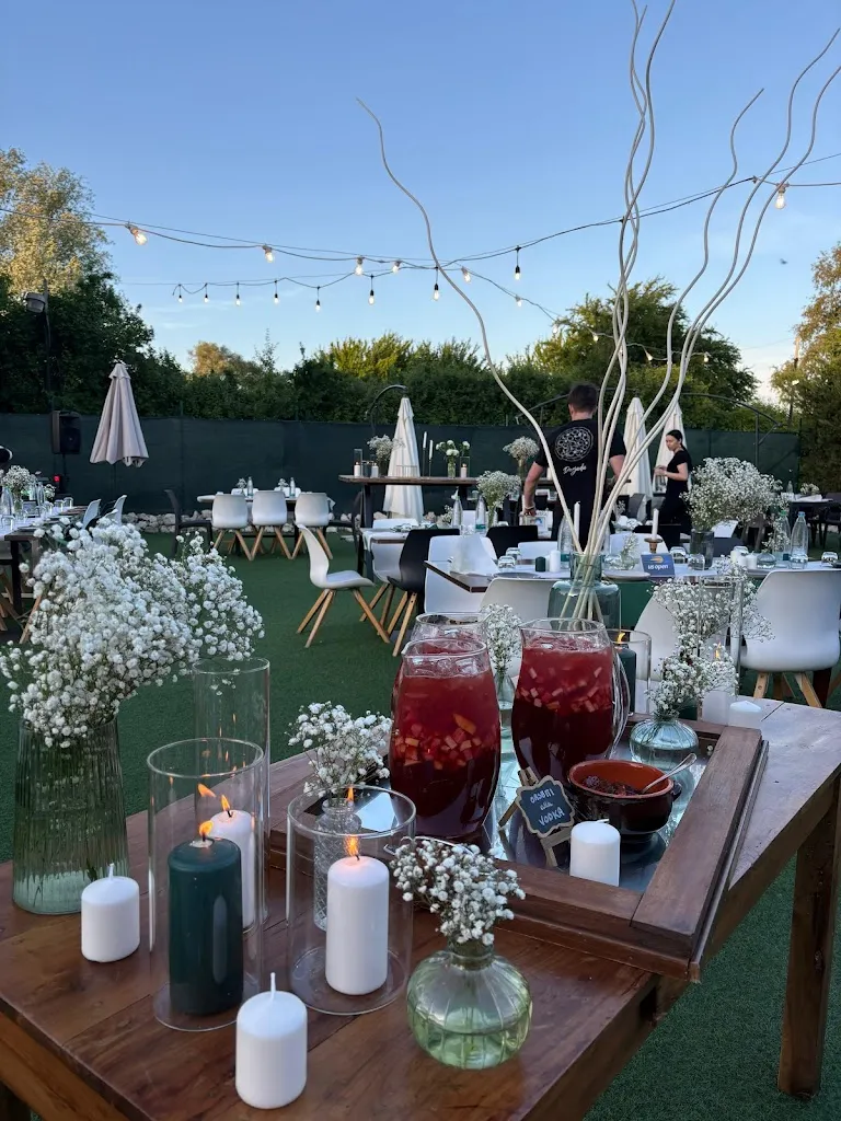 Match Point_Avezzano_slider_image_1