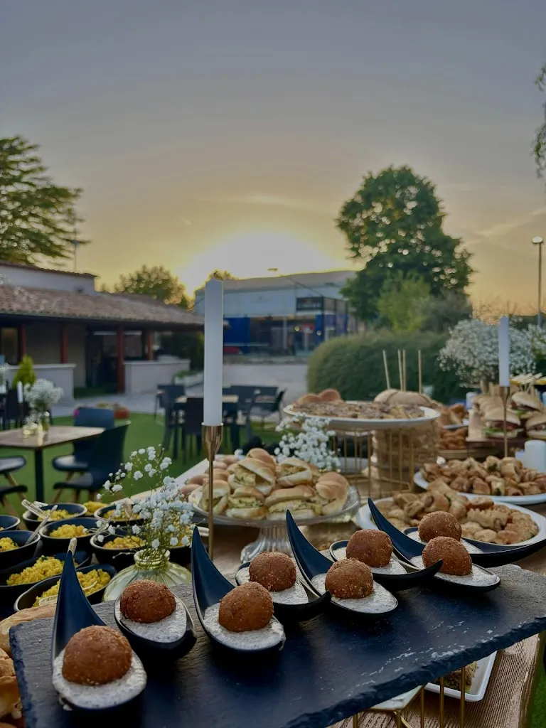 Match Point_Avezzano_slider_image_2