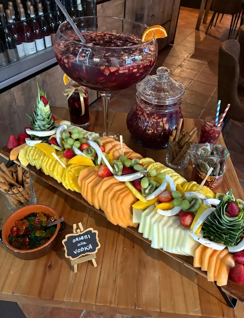 Match Point_Avezzano_slider_image_3