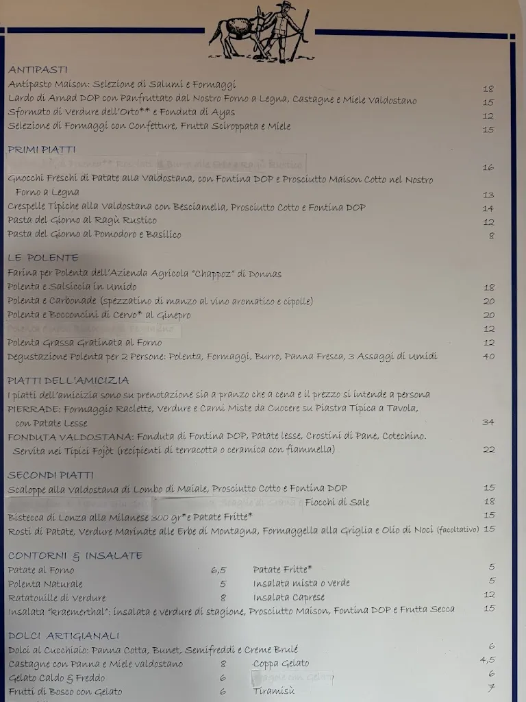 Menu_Kraemerthal_Antagnod_image_1