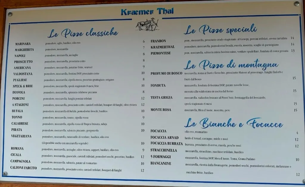 Menu_Kraemerthal_Antagnod_image_2