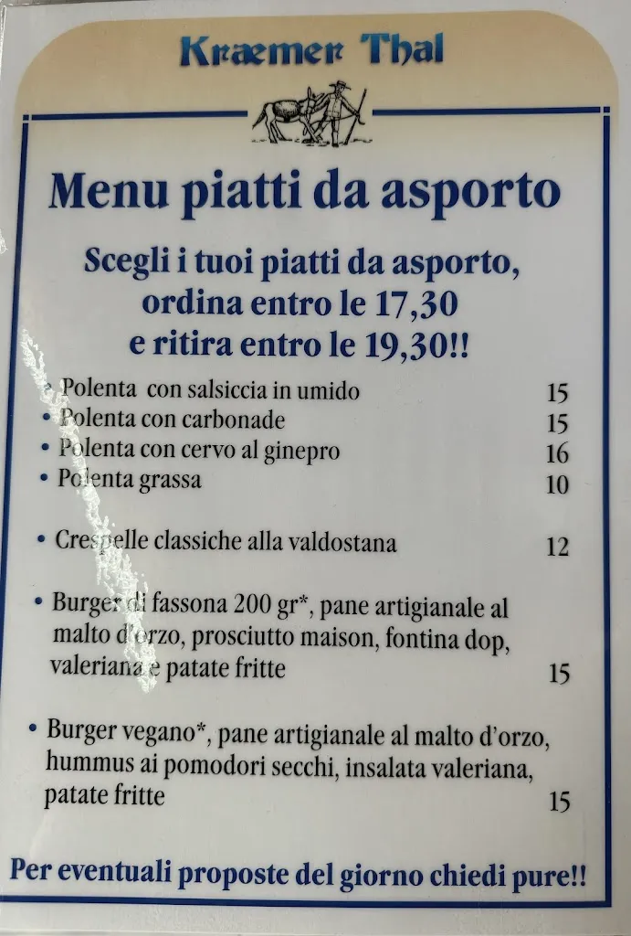 Menu_Kraemerthal_Antagnod_image_3