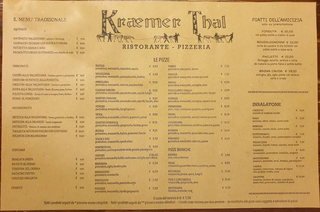 Menu_Kraemerthal_Antagnod_image_4