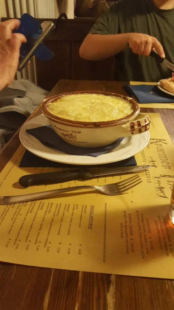 Menu_Kraemerthal_Antagnod_image_5