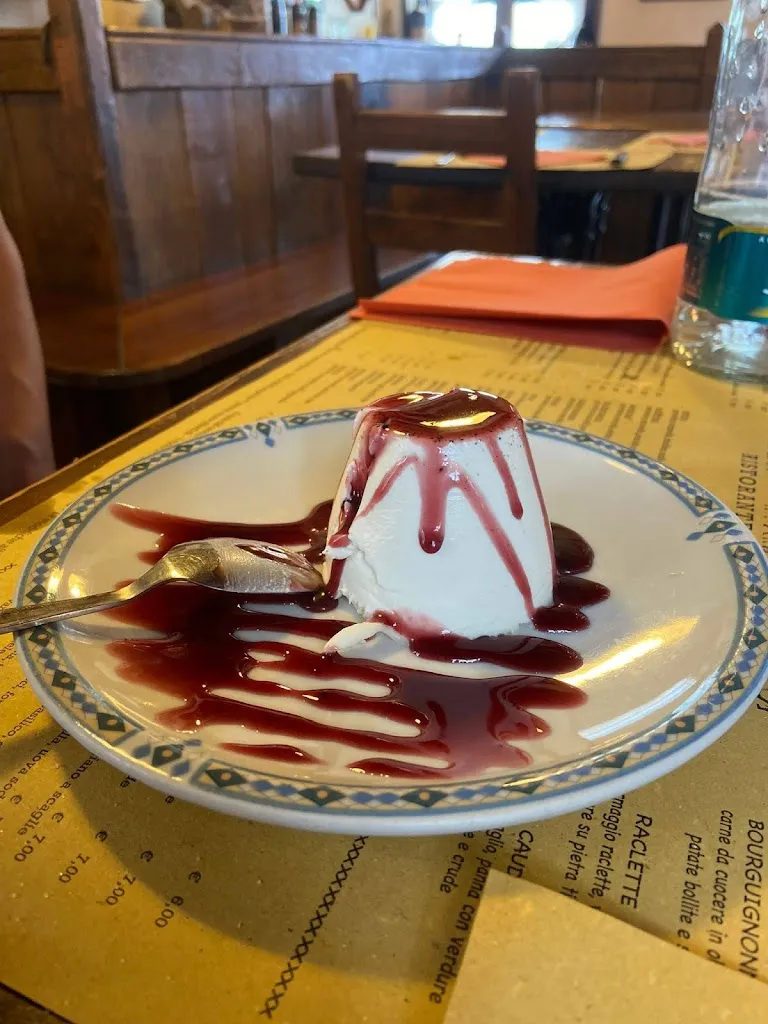 Menu_Kraemerthal_Antagnod_image_7