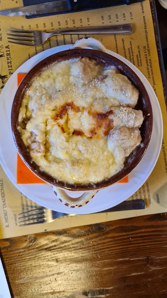 Menu_Kraemerthal_Antagnod_image_8