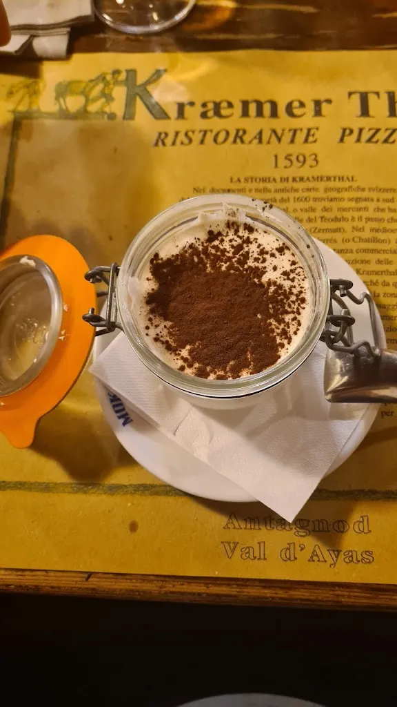 Menu_Kraemerthal_Antagnod_image_9