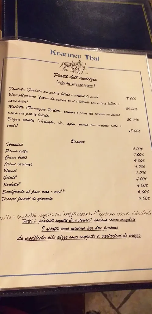 Sevgi Ozcebe_Kraemerthal_Antagnod_review