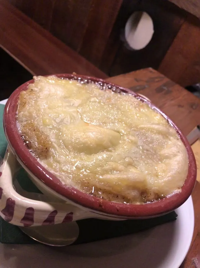 Kraemerthal_Antagnod_slider_image_2