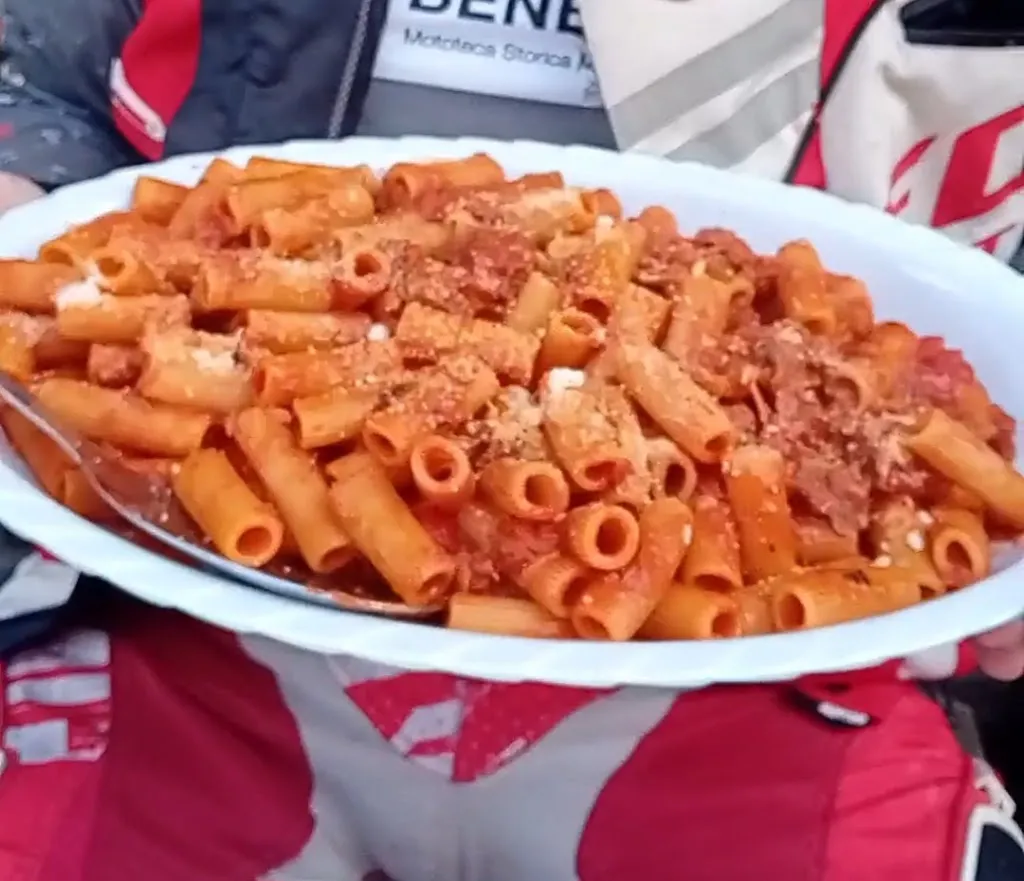 Menu_Osteria del borgo_Mompeo_image_1