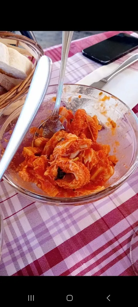 Menu_Osteria del borgo_Mompeo_image_3