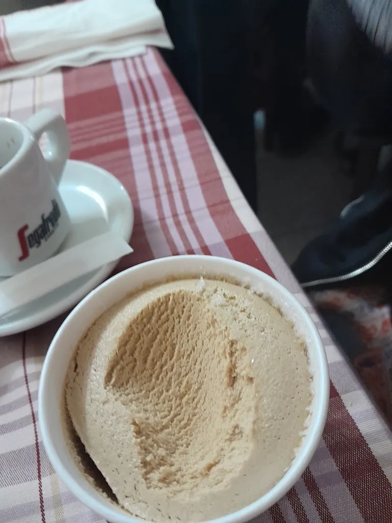 Menu_Osteria del borgo_Mompeo_image_4