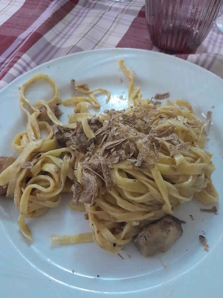 Menu_Osteria del borgo_Mompeo_image_5