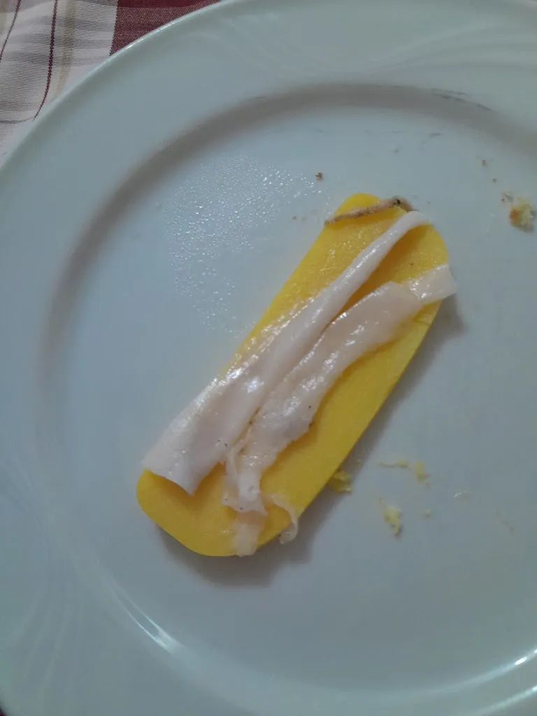 Menu_Osteria del borgo_Mompeo_image_6