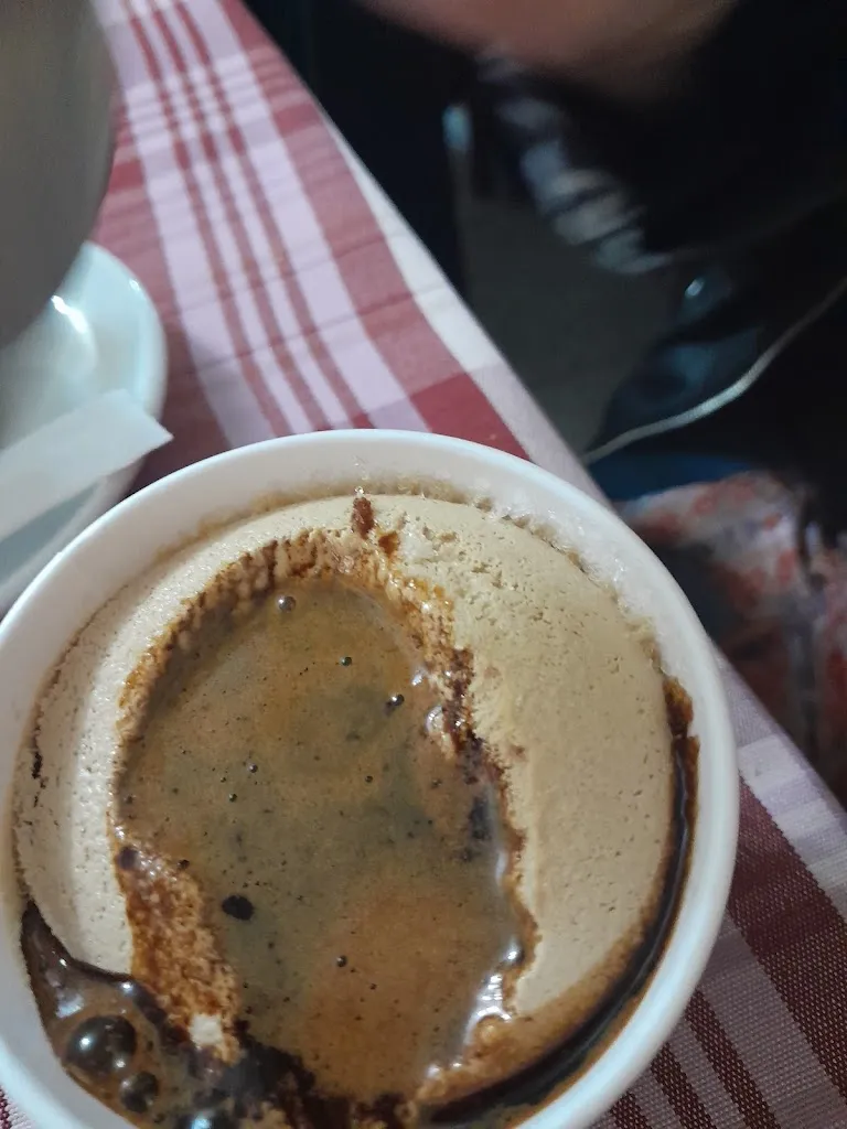 Menu_Osteria del borgo_Mompeo_image_7