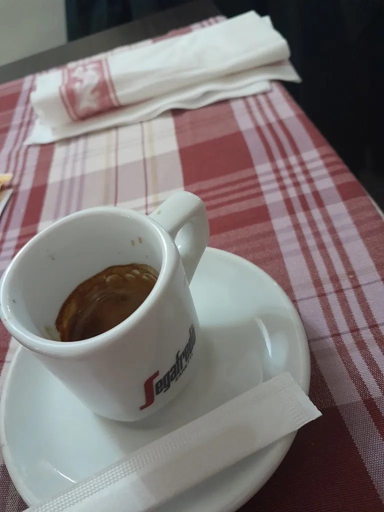 Menu_Osteria del borgo_Mompeo_image_8