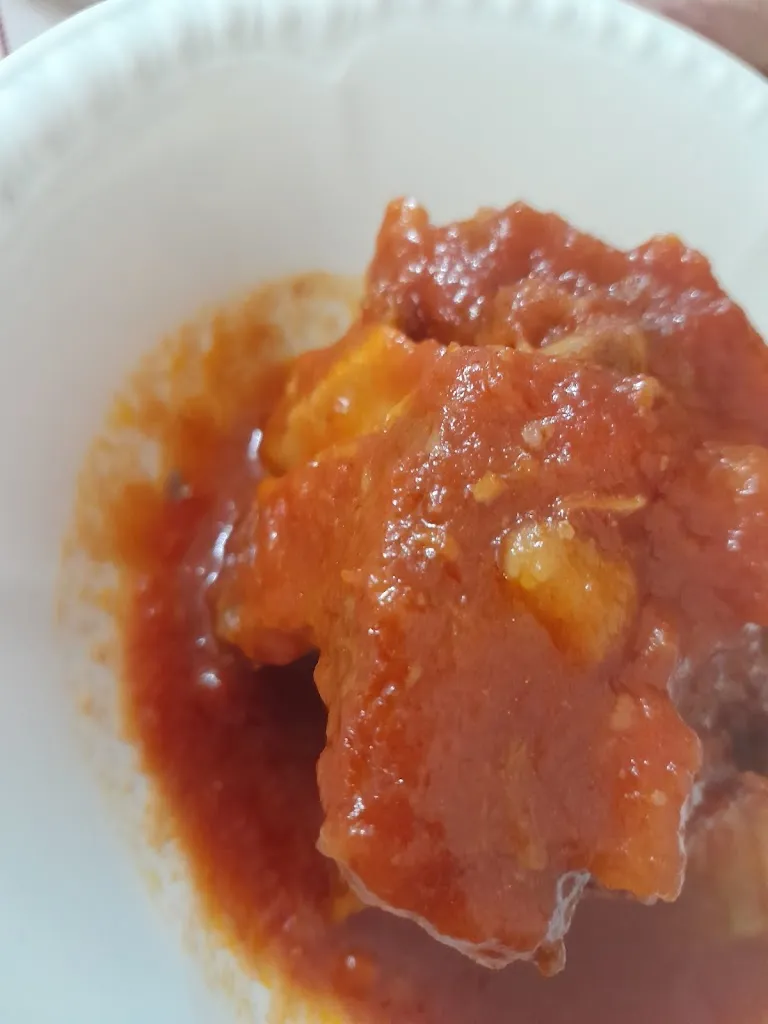 Menu_Osteria del borgo_Mompeo_image_9