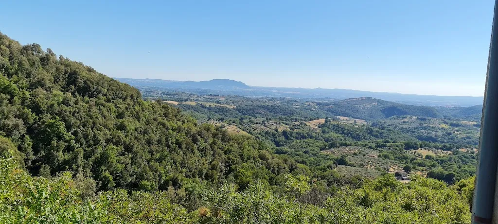 Peter Brien_Bar Il Canto Del Gallo_Montasola_review