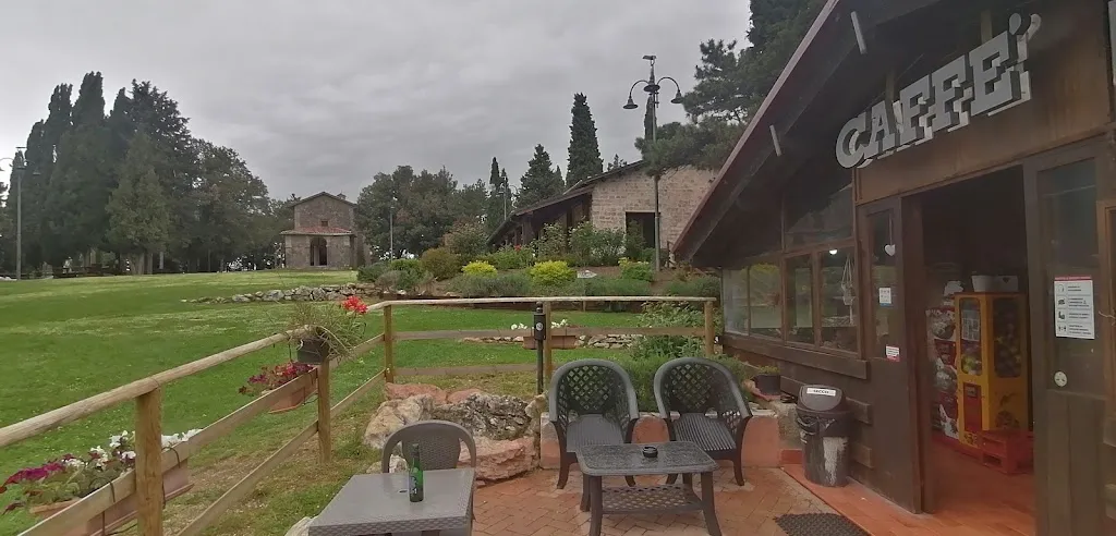 Andrea Moiani_Bar Il Canto Del Gallo_Montasola_review