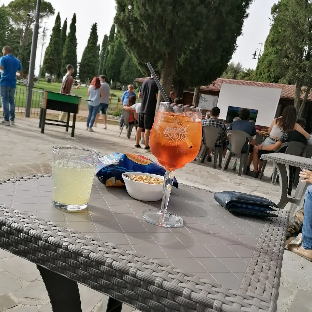 Bar Il Canto Del Gallo_Montasola_slider_image_1