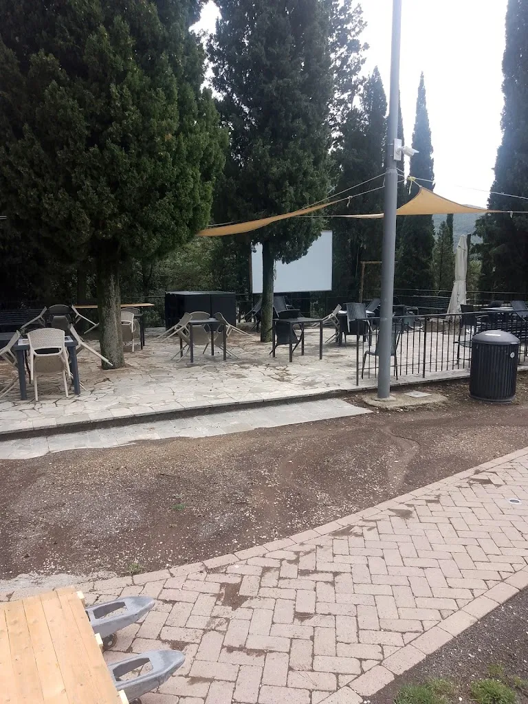 Bar Il Canto Del Gallo_Montasola_slider_image_3