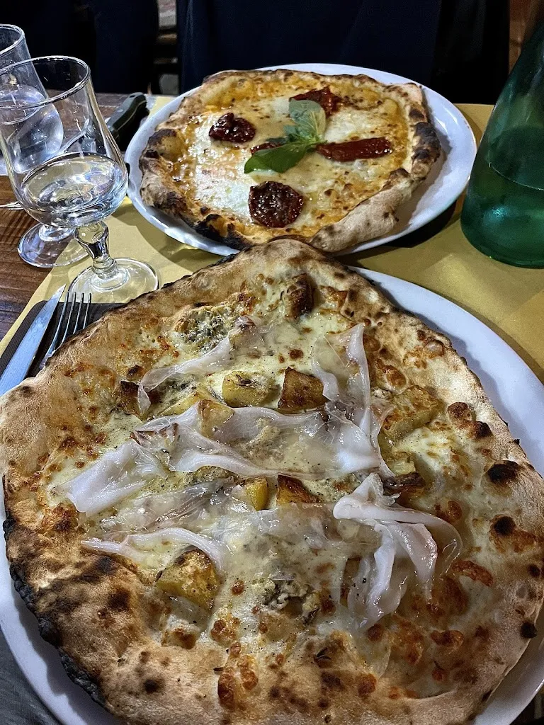 Menu_Mascalzone Sabino_Montasola_image_1