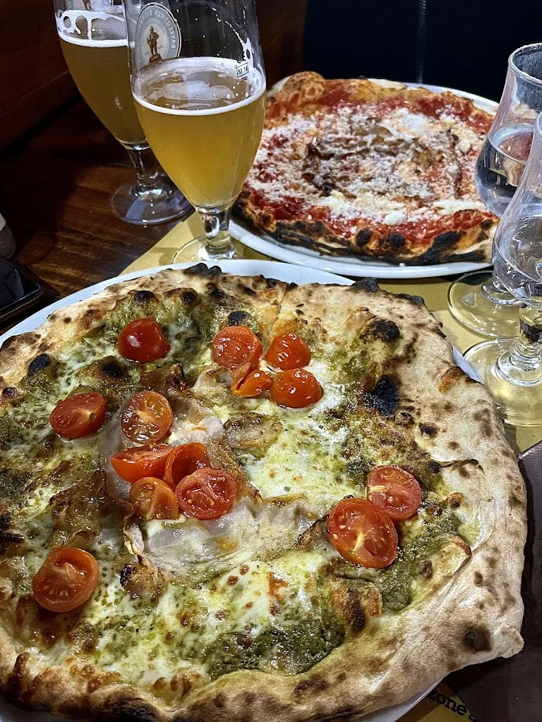 Menu_Mascalzone Sabino_Montasola_image_2