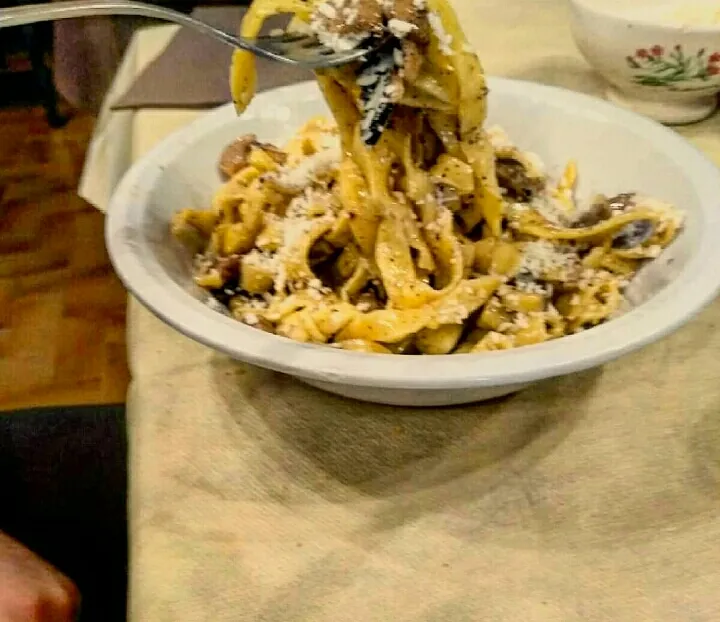 Menu_Mascalzone Sabino_Montasola_image_3