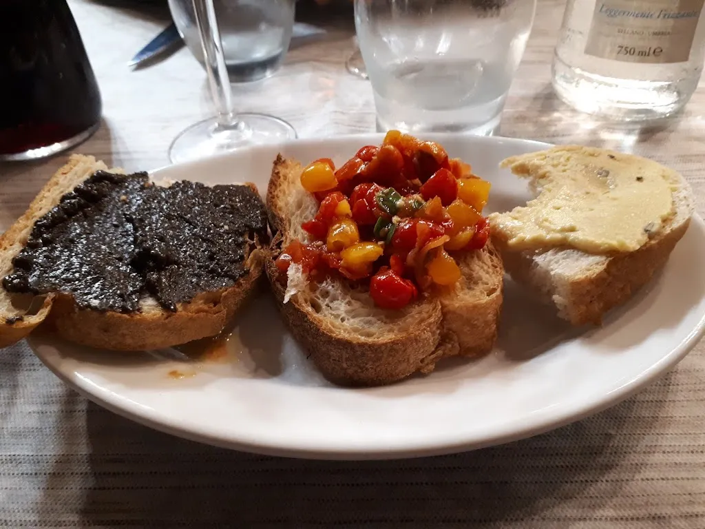 Menu_Mascalzone Sabino_Montasola_image_5