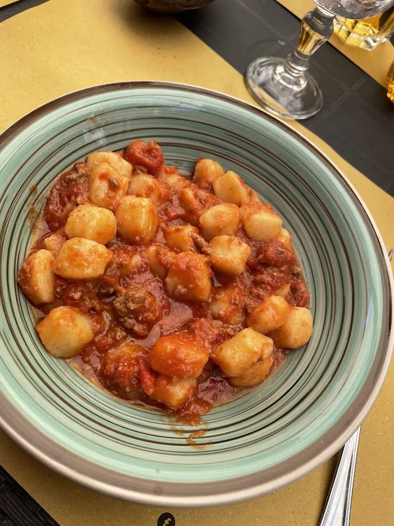 Menu_Mascalzone Sabino_Montasola_image_6