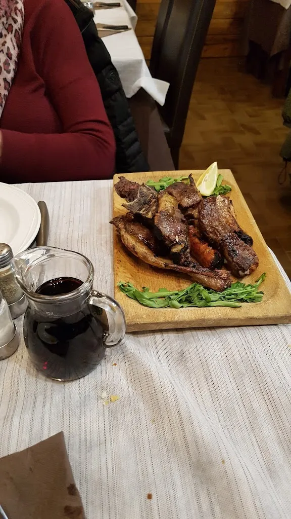 Menu_Mascalzone Sabino_Montasola_image_7