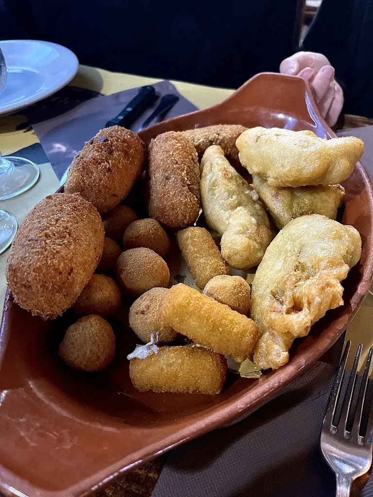 Menu_Mascalzone Sabino_Montasola_image_8