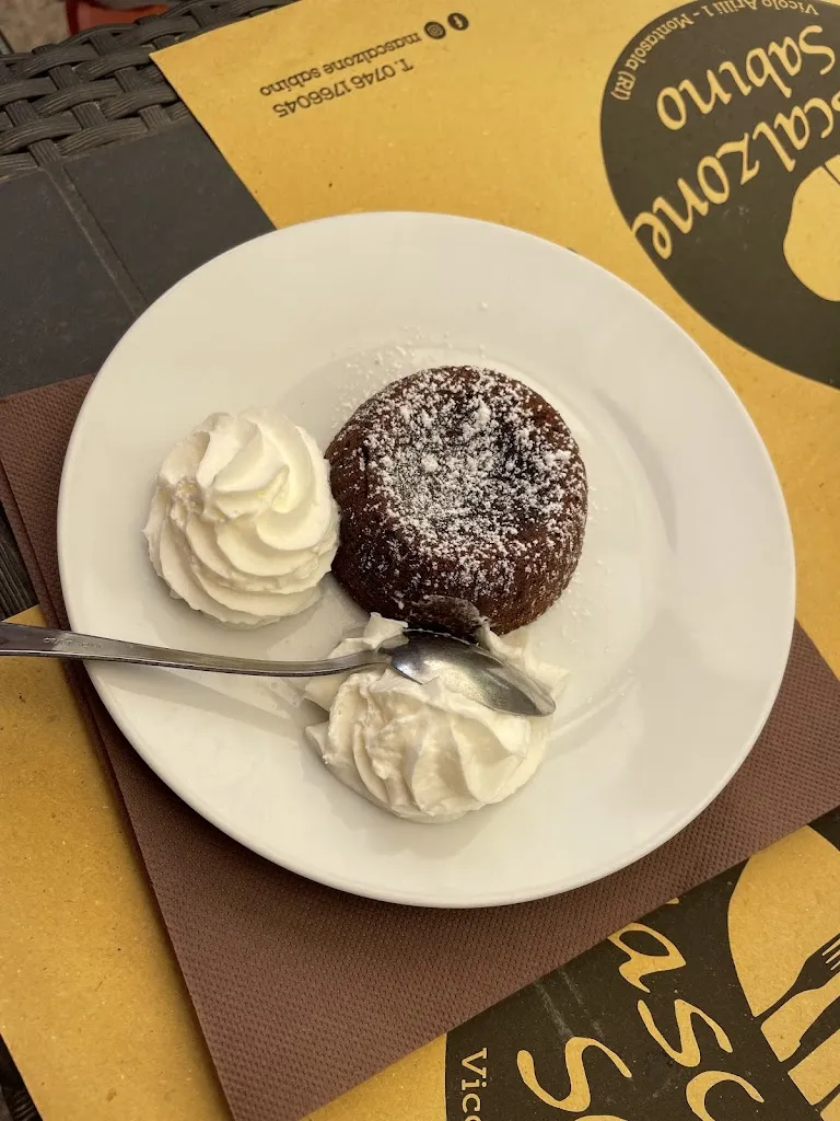 Menu_Mascalzone Sabino_Montasola_image_9