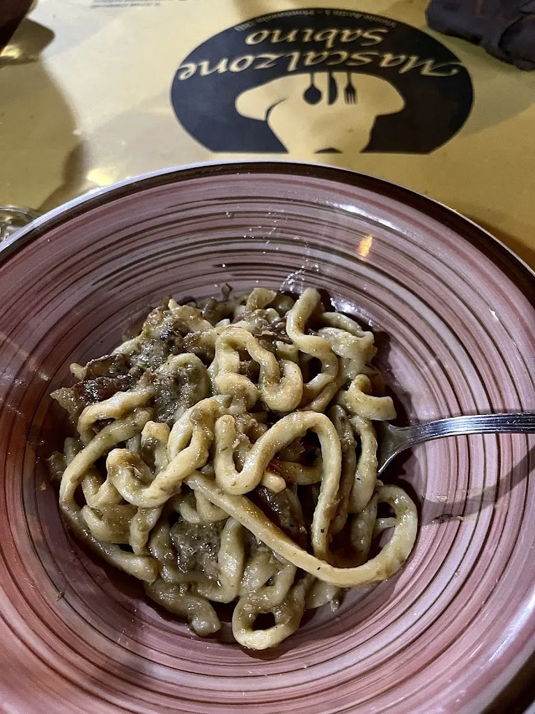 Mascalzone Sabino_Montasola_slider_image_3