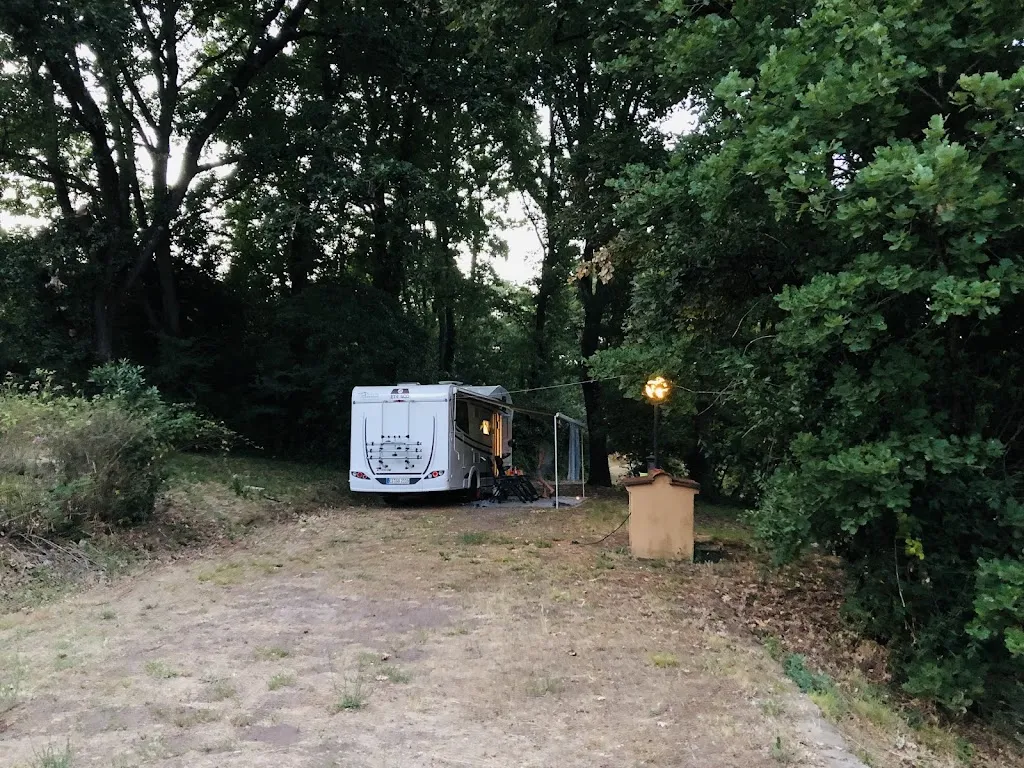 Dimo Sanchez_Agriturismo Montecaminetto_Monte Caminetto_review