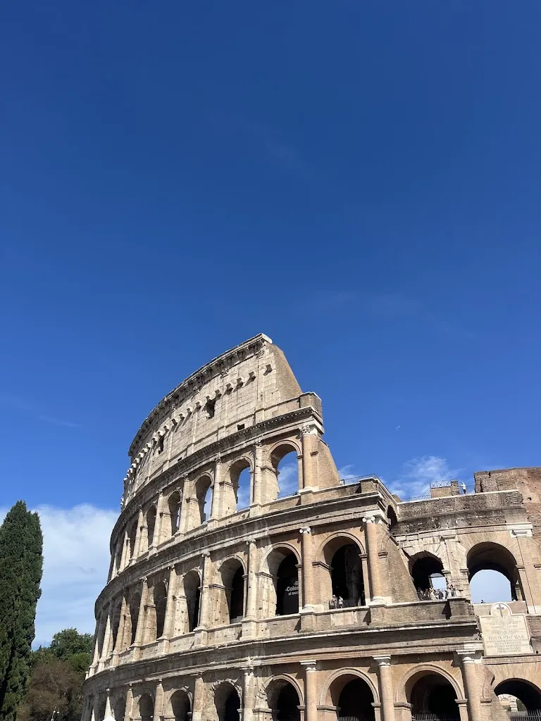 emily_Agriturismo Montecaminetto_Monte Caminetto_review
