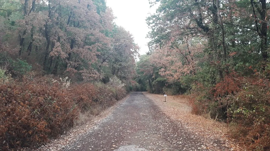 Agriturismo Montecaminetto_Monte Caminetto_slider_image_2