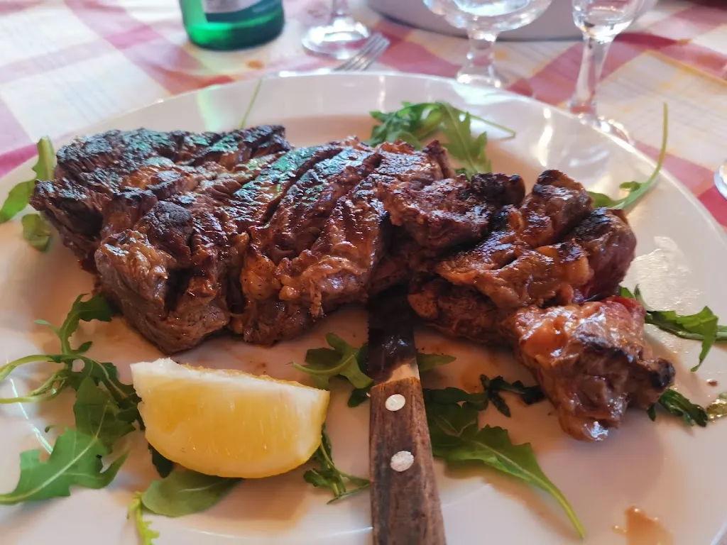 Ristorante_Monte Caminetto_slider_image_2