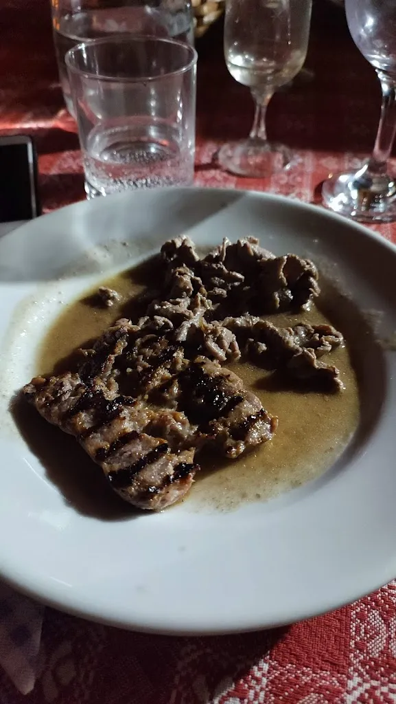 Pat_Teatrino dei 5 pioppi_Monte Caminetto_review