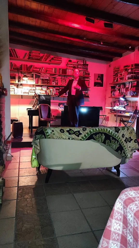 Teatrino dei 5 pioppi_Monte Caminetto_slider_image_2