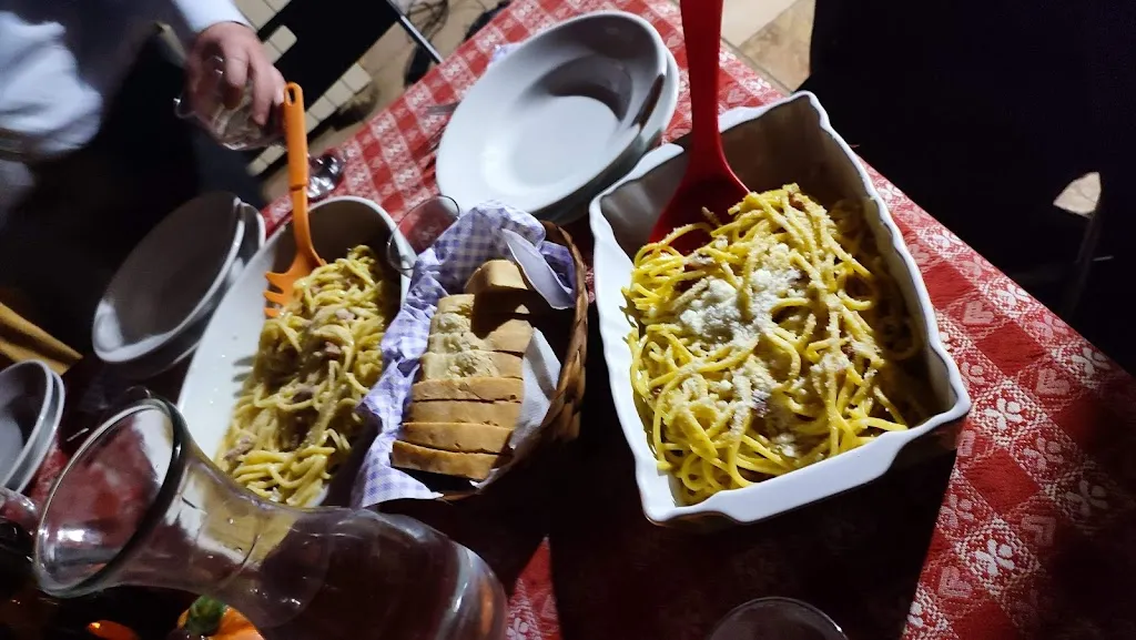 Teatrino dei 5 pioppi_Monte Caminetto_slider_image_3