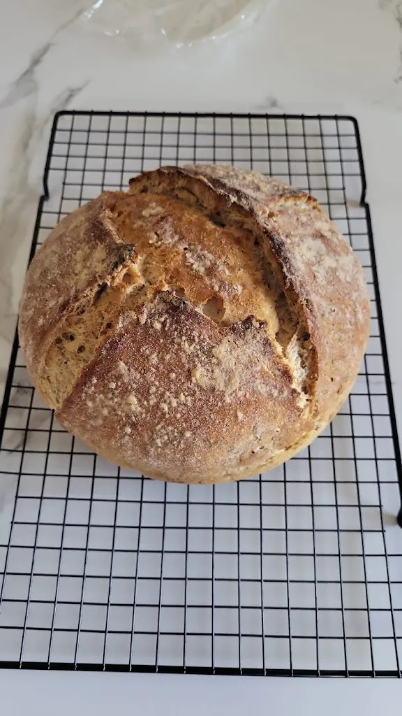 Menu_Home restaurant Costa della Mola_Monte Caminetto_image_5