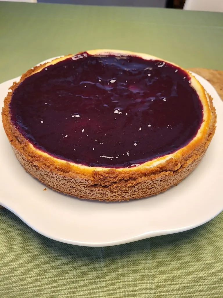 Menu_Home restaurant Costa della Mola_Monte Caminetto_image_6