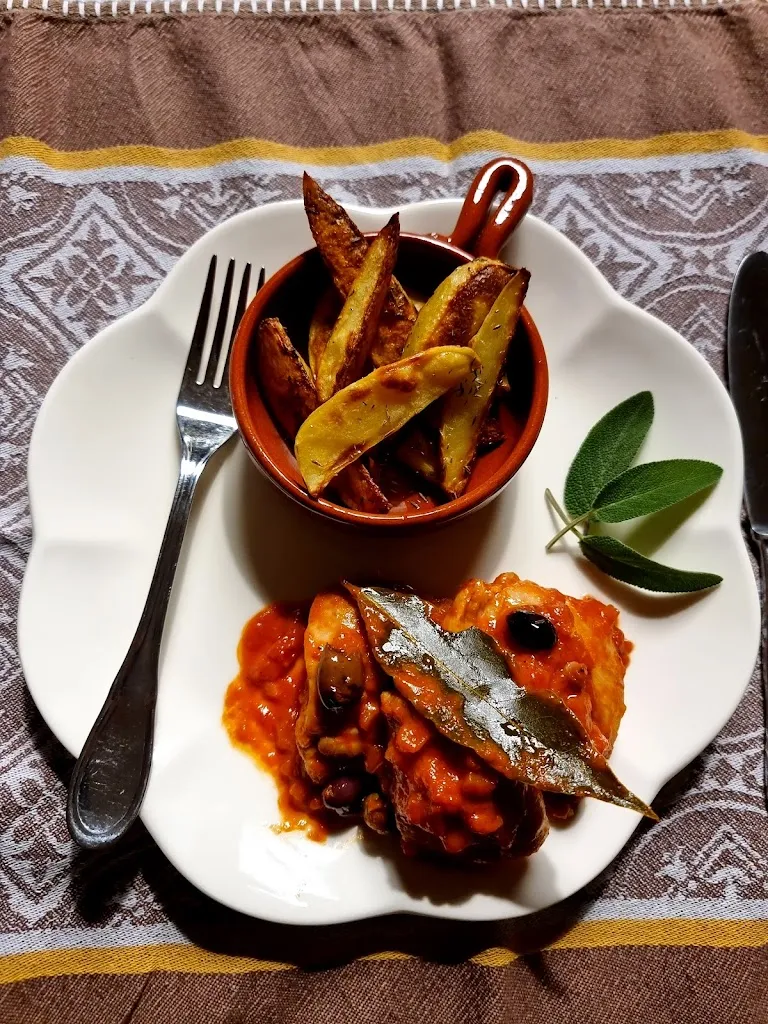 Menu_Home restaurant Costa della Mola_Monte Caminetto_image_7